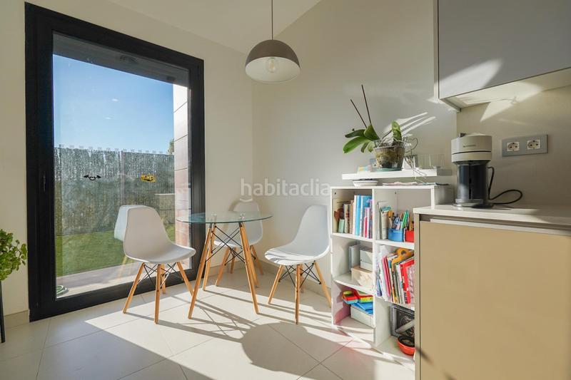 Foto a60de0ac-e6e2-4824-bae8-08af3d4d54c6. Etagenwohnung mit parking pool in Barenys Salou