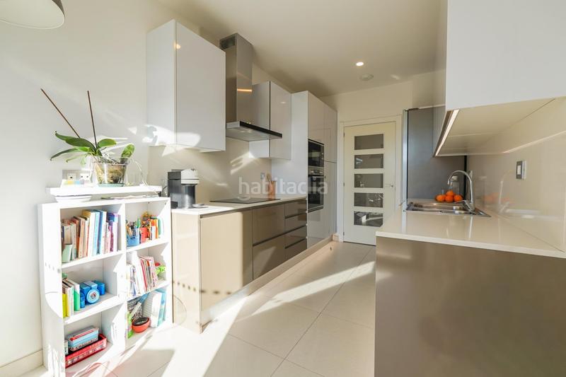 Foto b263e1fa-270a-4a17-9b08-2b0b80c7bbfd. Etagenwohnung mit parking pool in Barenys Salou