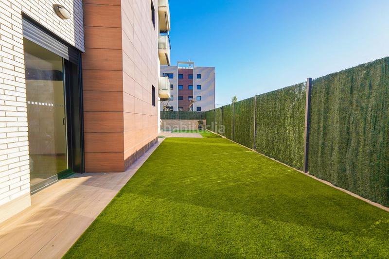 Foto bbe91eea-be52-4573-9455-c5956a1ce174. Etagenwohnung mit parking pool in Barenys Salou