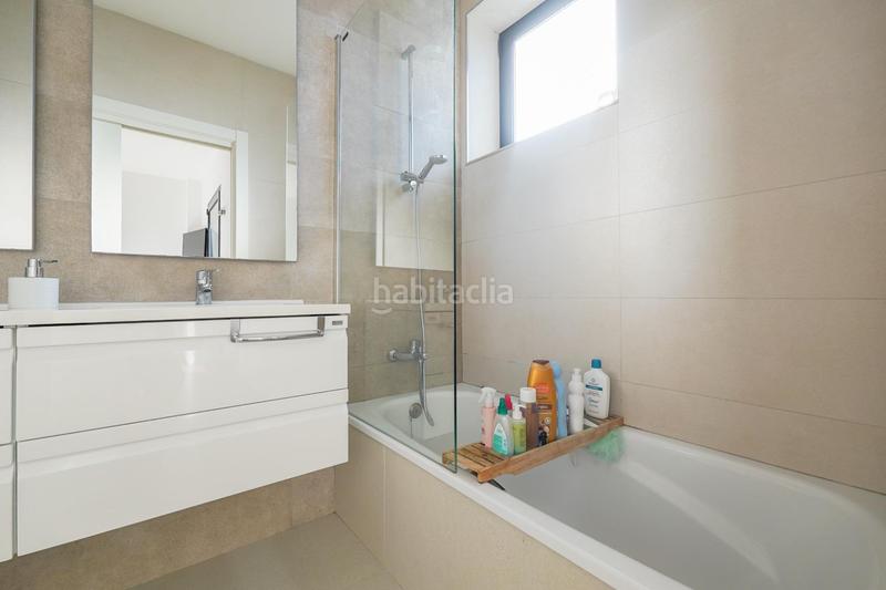 Foto bf653d80-c361-4cac-93e6-8db843c525f3. Etagenwohnung mit parking pool in Barenys Salou