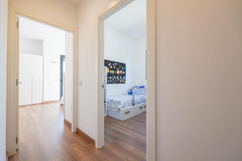 Foto e0e6da45-77c8-4835-9aaf-bd4894731919. Etagenwohnung mit parking pool in Barenys Salou