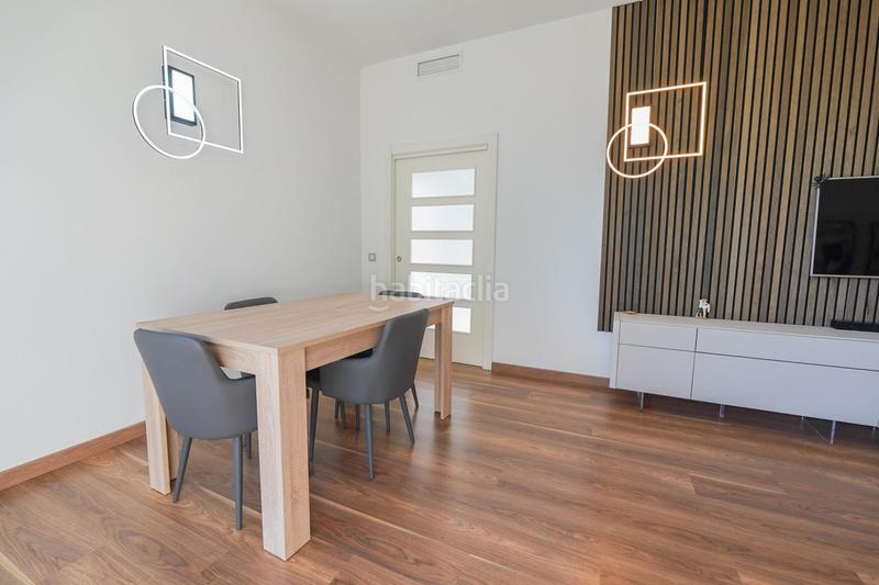 Foto e9f84bed-8e02-4b52-8e82-b233bfbbac98. Etagenwohnung mit parking pool in Barenys Salou