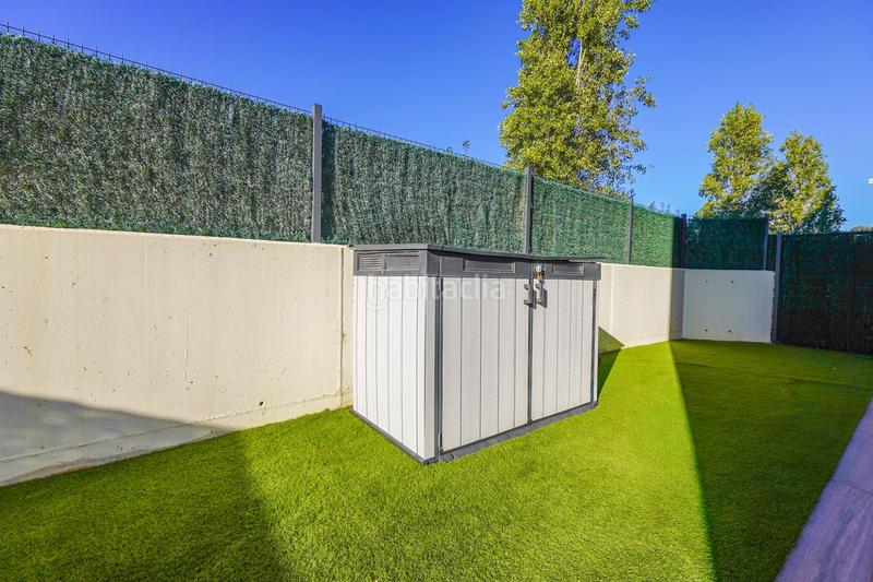 Foto ed202704-6937-46fb-95f8-47c66d1da0c4. Etagenwohnung mit parking pool in Barenys Salou