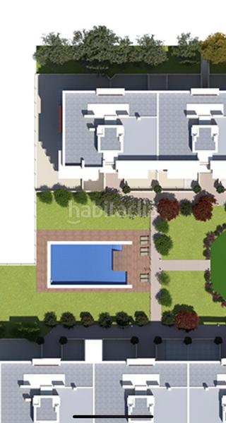 Foto f12e6f66-853f-46af-97d0-7f07acb6946d. Etagenwohnung mit parking pool in Barenys Salou