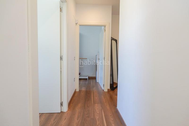 Foto fb2409b7-4489-4fe9-8b78-809337cda850. Etagenwohnung mit parking pool in Barenys Salou