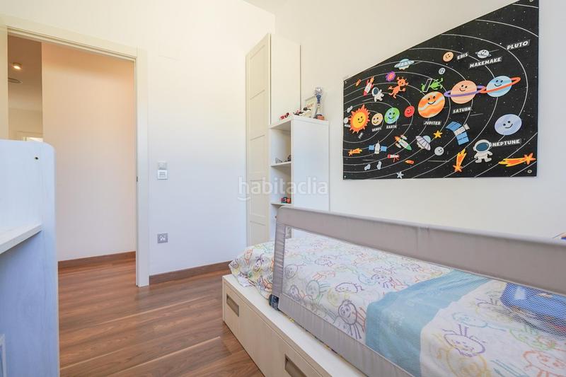 Foto fe6b8d77-292d-4806-a2a4-f52a3a8b5f82. Etagenwohnung mit parking pool in Barenys Salou