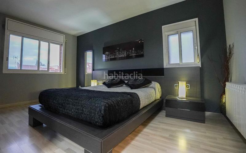 Foto 011b4133-5d46-4bc9-a4d9-e03c100ef83e. Casa adossada amb calefacció aparcament a Migjorn Reus