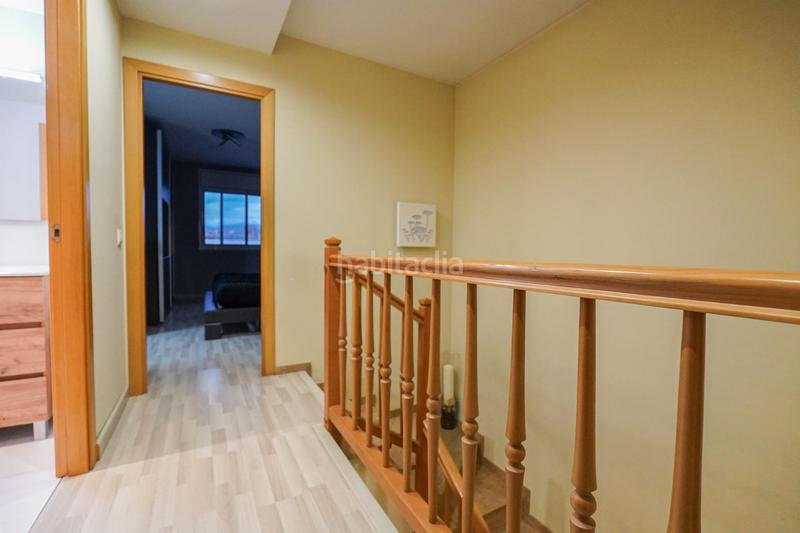 Foto 020f2b1e-68f8-4a4f-a334-943235b0094e. Casa adossada amb calefacció aparcament a Migjorn Reus