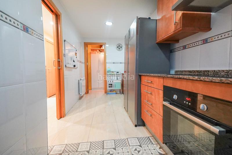 Foto 186bffd0-5d65-4281-bcf1-d22182cb3657. Casa adossada amb calefacció aparcament a Migjorn Reus