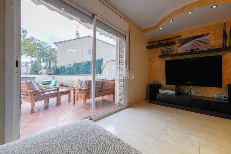 Foto 1a5523d2-5ce1-4769-894b-18fd0f32e71f. Casa adossada amb calefacció aparcament a Migjorn Reus