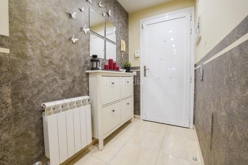 Foto 2e565c6d-f0c3-44e1-ae09-6c0aaba1a308. Casa adossada amb calefacció aparcament a Migjorn Reus