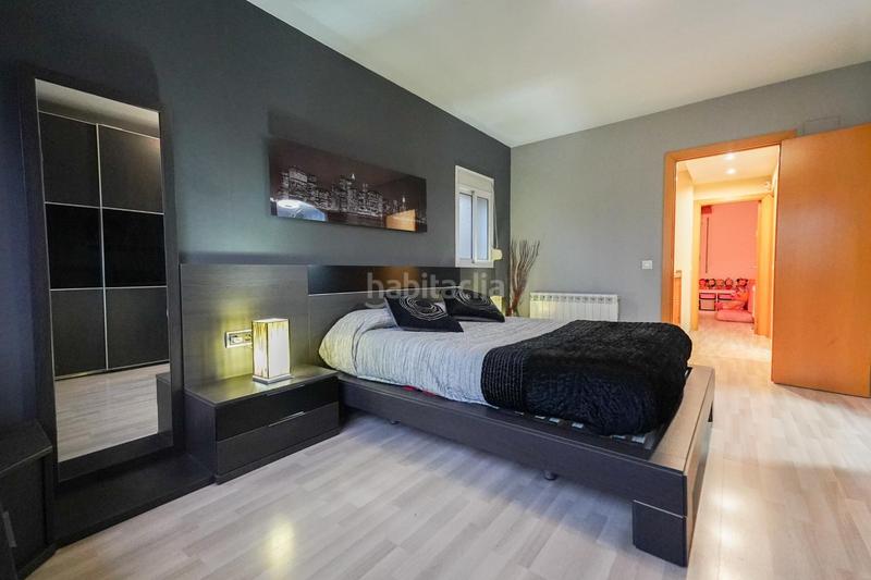 Foto 35d1e4fb-cd8e-453c-be47-c5ac478d5f49. Casa adossada amb calefacció aparcament a Migjorn Reus