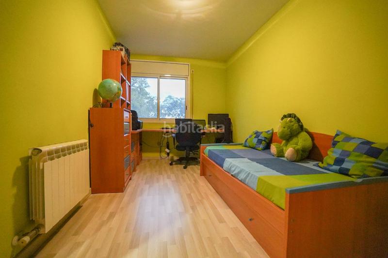 Foto 3a1458bc-3b00-40c7-8e9e-48a58f1e061a. Casa adossada amb calefacció aparcament a Migjorn Reus