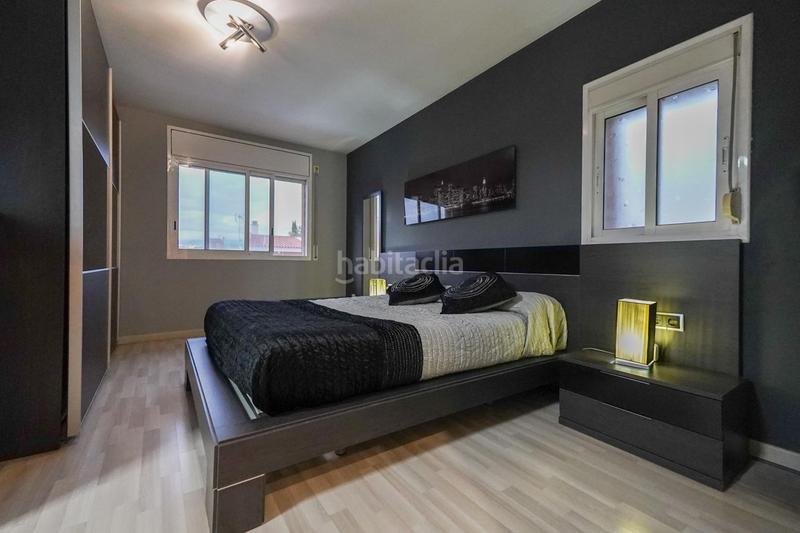 Foto 407300d3-1bac-43ab-a032-1e755c756171. Casa adossada amb calefacció aparcament a Migjorn Reus