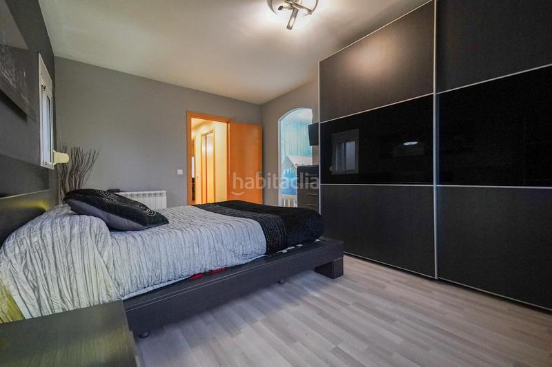 Foto 440e479a-17d2-4dc7-8614-522066c856fe. Casa adossada amb calefacció aparcament a Migjorn Reus