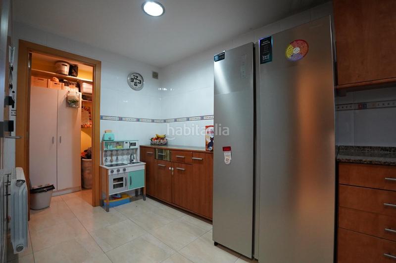 Foto 48e05b44-9757-4da0-9cfa-1bedc18a1820. Casa adossada amb calefacció aparcament a Migjorn Reus