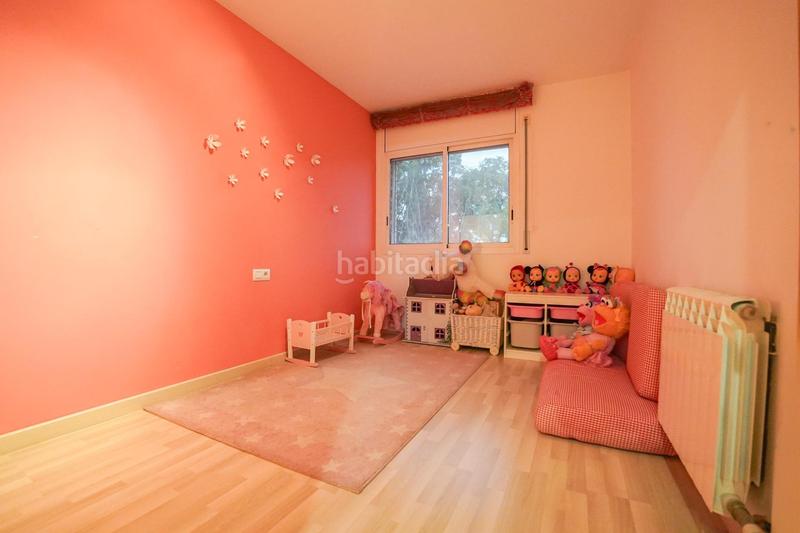 Foto 59f60e3a-c7a6-4144-9b64-75b6c8c08848. Casa adossada amb calefacció aparcament a Migjorn Reus