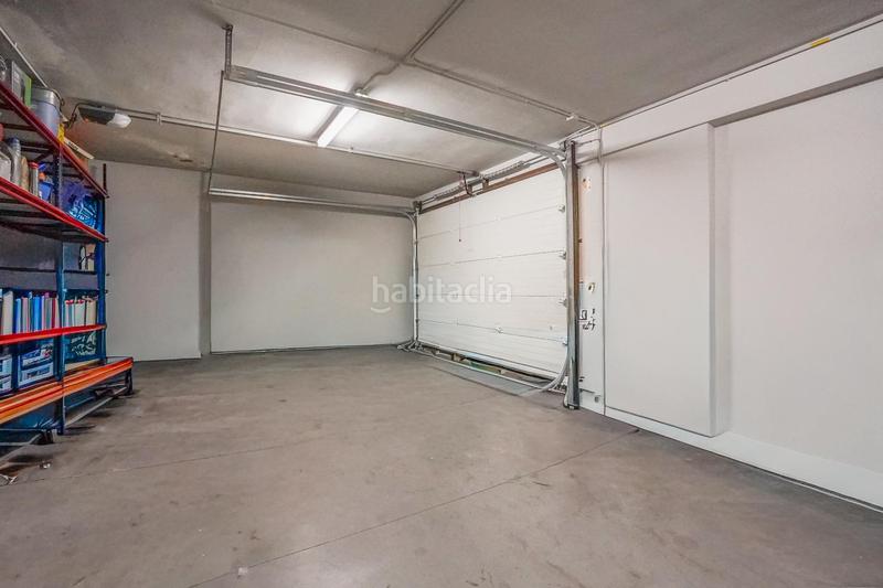 Foto 66bd0707-a1af-40ba-a194-48e779e666aa. Casa adossada amb calefacció aparcament a Migjorn Reus