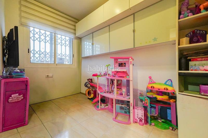 Foto 66f6cb5d-8839-4c64-be8a-2c18d8e77a88. Casa adossada amb calefacció aparcament a Migjorn Reus