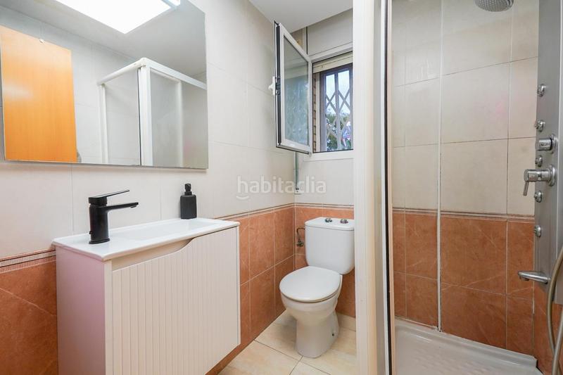 Foto 82ecda11-62bf-428b-8298-61c3cb3ffcd2. Casa adossada amb calefacció aparcament a Migjorn Reus