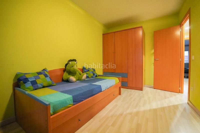 Foto 98c829f6-3b48-448c-a8ca-cfa9bc459bb1. Casa adossada amb calefacció aparcament a Migjorn Reus