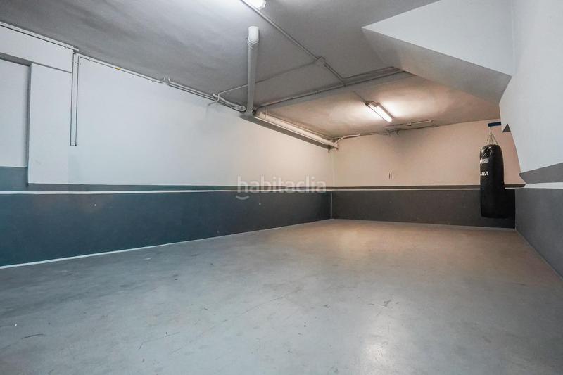 Foto a555b52f-3b6d-4284-a7e7-20c7a9b9b10d. Casa adossada amb calefacció aparcament a Migjorn Reus