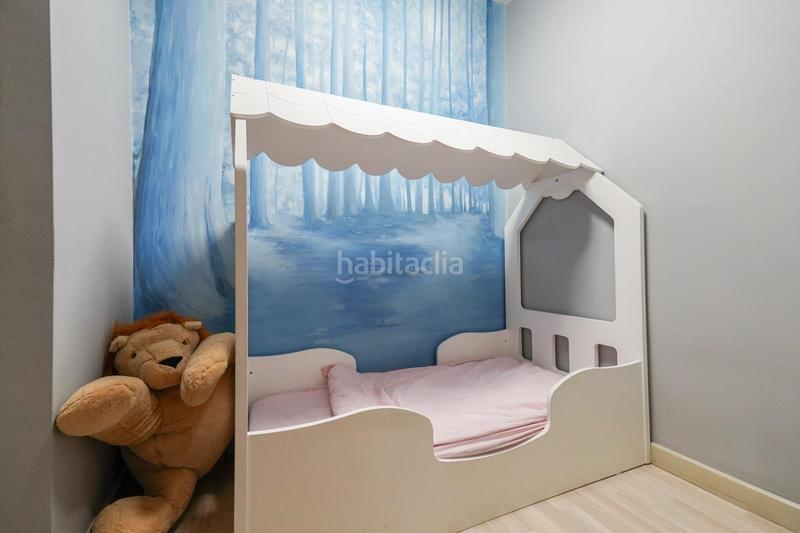 Foto ad14cf4b-faa0-4f5c-a7b4-3d08bd4bde49. Casa adossada amb calefacció aparcament a Migjorn Reus