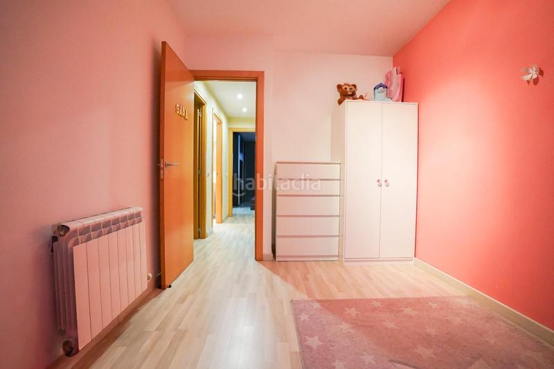 Foto b02191bd-3eb7-4b2f-81f5-014090524677. Casa adossada amb calefacció aparcament a Migjorn Reus