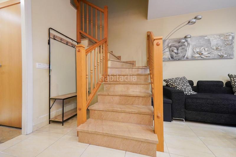 Foto caad13e9-21ca-4529-9ac5-c52b653bcd8c. Casa adossada amb calefacció aparcament a Migjorn Reus