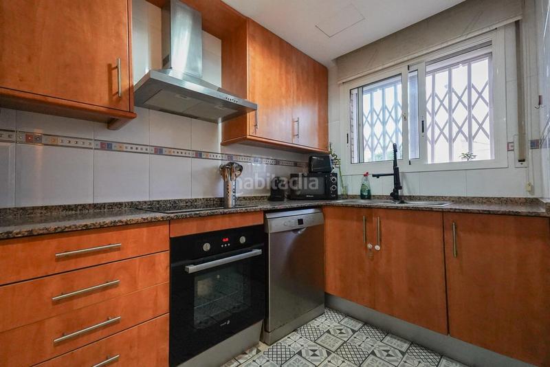 Foto d7382b1d-735e-429b-91a9-6b97cbc9e52c. Casa adossada amb calefacció aparcament a Migjorn Reus