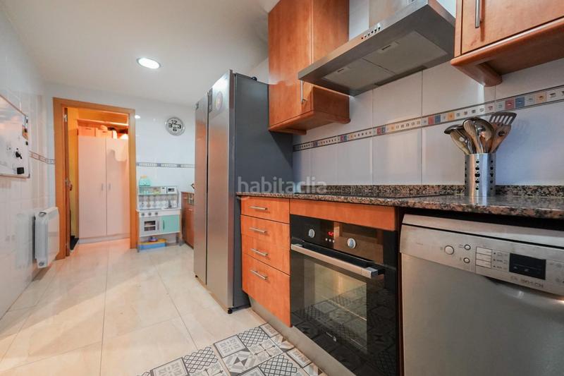 Foto dfe45cb4-298d-4eff-b245-25b4124bb0bc. Casa adossada amb calefacció aparcament a Migjorn Reus