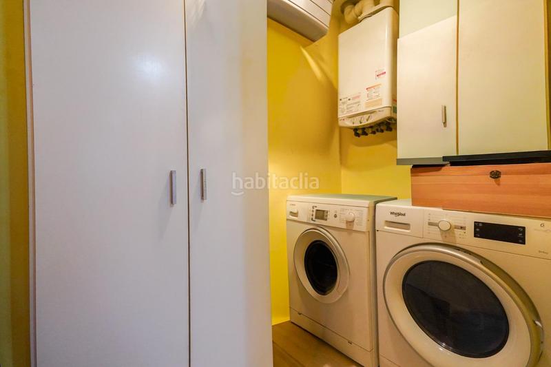 Foto f8ce170c-e076-411f-ac85-2424d99d2ddd. Casa adossada amb calefacció aparcament a Migjorn Reus