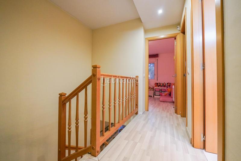 Foto fb6ad0ae-49c1-43c5-a92d-bedc4146c50f. Casa adossada amb calefacció aparcament a Migjorn Reus