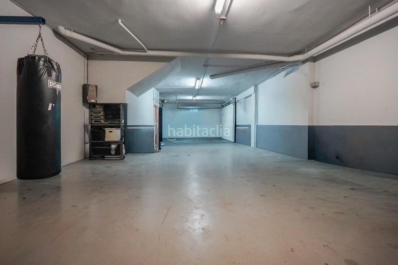 Foto fe7633b4-9baa-4143-93f5-7c8c41b5c2e6. Casa adossada amb calefacció aparcament a Migjorn Reus