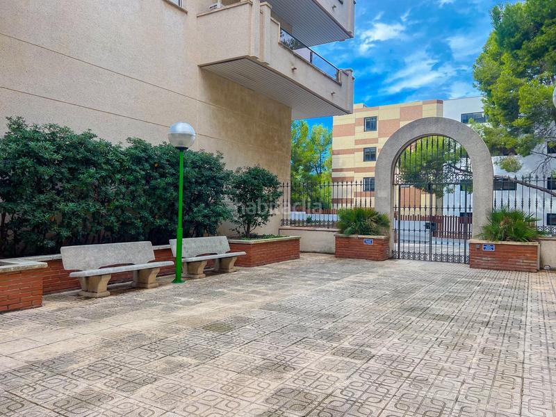 Foto 24e982e1-12ab-4f46-96b8-219048a621f1. Piccolo appartamento con parcheggio piscina in pla de maset - cap de Salou Salou