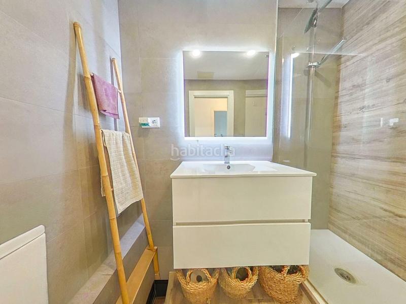 Foto 389f8b12-ce4b-4e0e-8682-0eb094c49ba5. Piccolo appartamento con parcheggio piscina in pla de maset - cap de Salou Salou