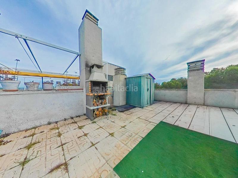 Foto 41d7ca5e-4522-466b-bf19-13746fcd3360. Piccolo appartamento con parcheggio piscina in pla de maset - cap de Salou Salou