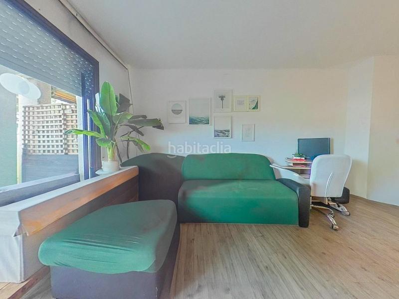 Foto 4bd14ec0-6988-435b-b986-2b2f8d0a452e. Piccolo appartamento con parcheggio piscina in pla de maset - cap de Salou Salou