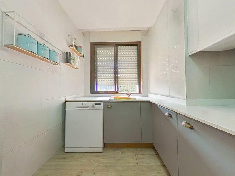 Foto 4cc1973a-279f-4a98-9fe1-c3d3c676d01c. Piccolo appartamento con parcheggio piscina in pla de maset - cap de Salou Salou