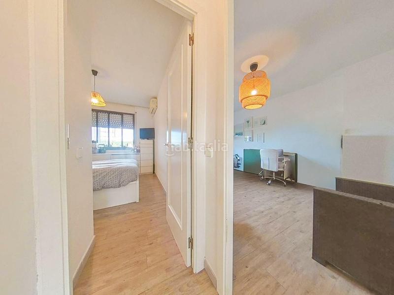 Foto 63c2d50d-20bf-4985-a012-6f88d3751fbd. Piccolo appartamento con parcheggio piscina in pla de maset - cap de Salou Salou