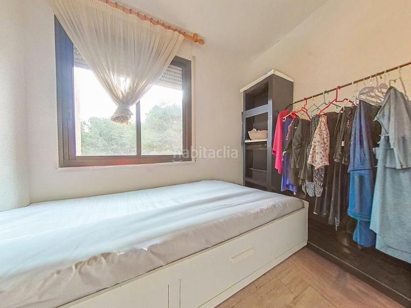 Foto 6985c22e-5008-4e98-850a-2373df4e6519. Piccolo appartamento con parcheggio piscina in pla de maset - cap de Salou Salou