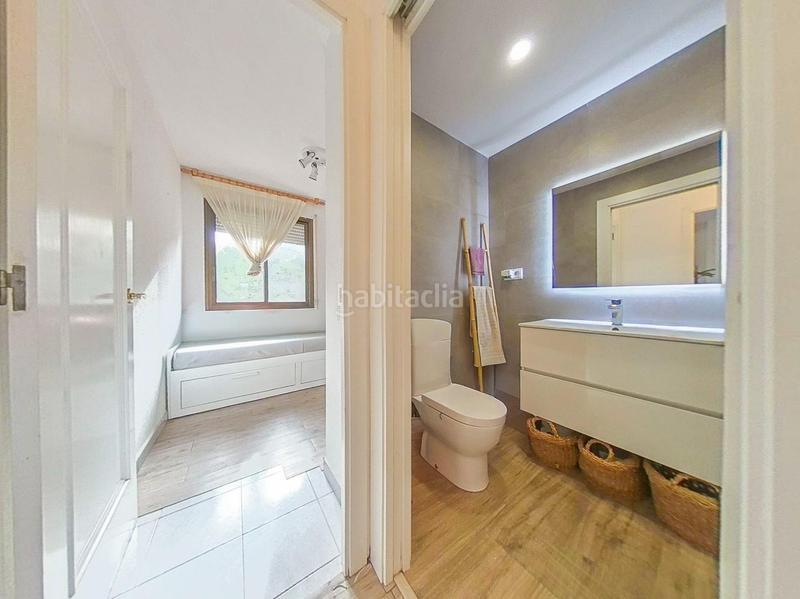 Foto 78e7e4f0-b145-47fb-80ea-1693d68c111b. Piccolo appartamento con parcheggio piscina in pla de maset - cap de Salou Salou