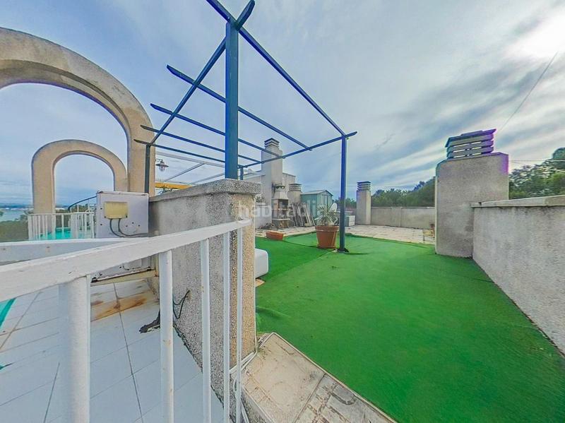 Foto 81657590-5b30-452a-b4ee-a4d92b60d556. Piccolo appartamento con parcheggio piscina in pla de maset - cap de Salou Salou