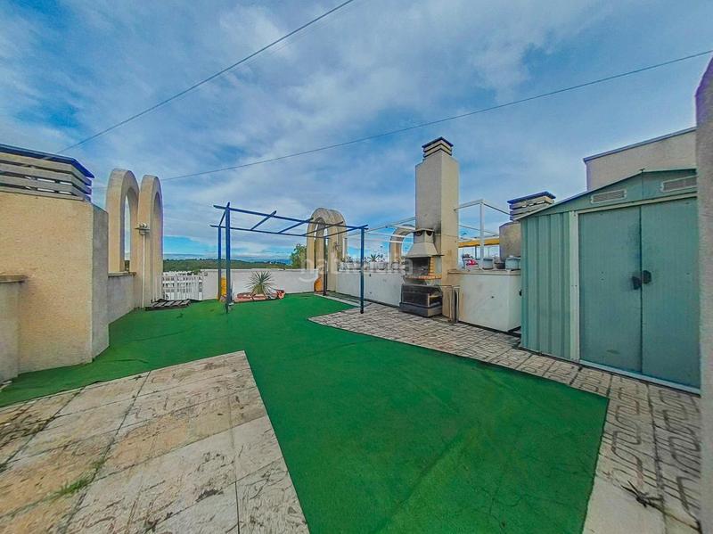 Foto 931551d4-e3ca-4e50-9eb5-739c1c31767e. Piccolo appartamento con parcheggio piscina in pla de maset - cap de Salou Salou