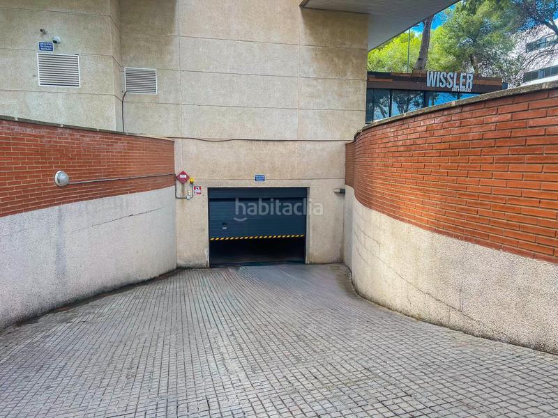 Foto a487f5df-72d5-48bd-bd83-089077a624bd. Piccolo appartamento con parcheggio piscina in pla de maset - cap de Salou Salou