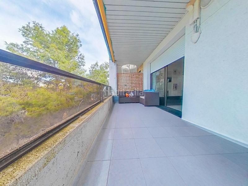 Foto a5133312-420a-4fd2-9642-83e6f65b0f3d. Piccolo appartamento con parcheggio piscina in pla de maset - cap de Salou Salou