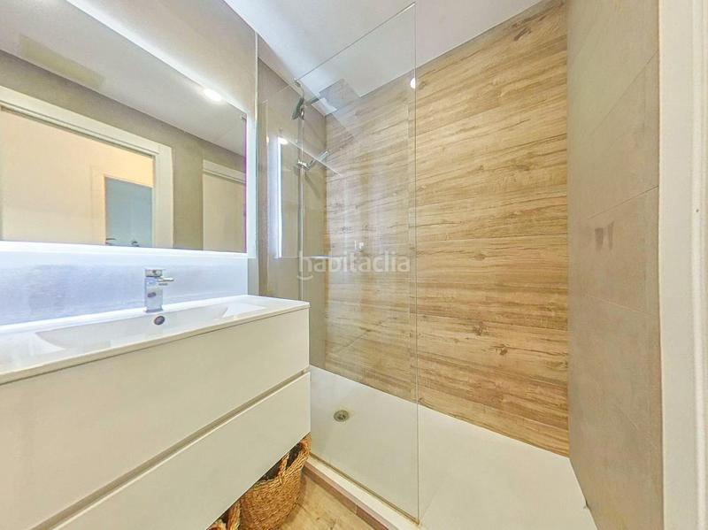 Foto a5ef88f6-c1d8-44c7-84f1-a44fc6277557. Piccolo appartamento con parcheggio piscina in pla de maset - cap de Salou Salou