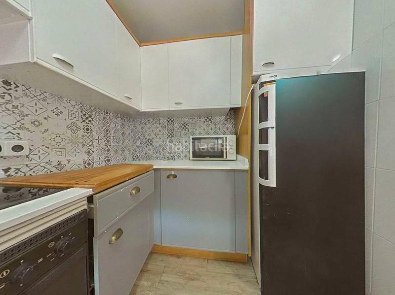 Foto b7d62fc1-31d6-467f-8881-93a49888be1d. Piccolo appartamento con parcheggio piscina in pla de maset - cap de Salou Salou