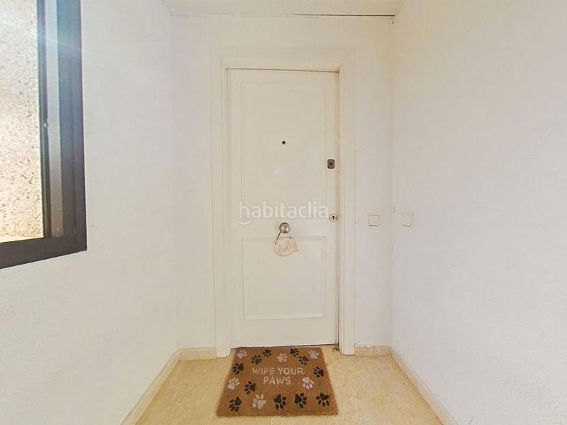 Foto eb58dd08-ebab-4d1c-a5d6-1b1ef7cbd353. Piccolo appartamento con parcheggio piscina in pla de maset - cap de Salou Salou