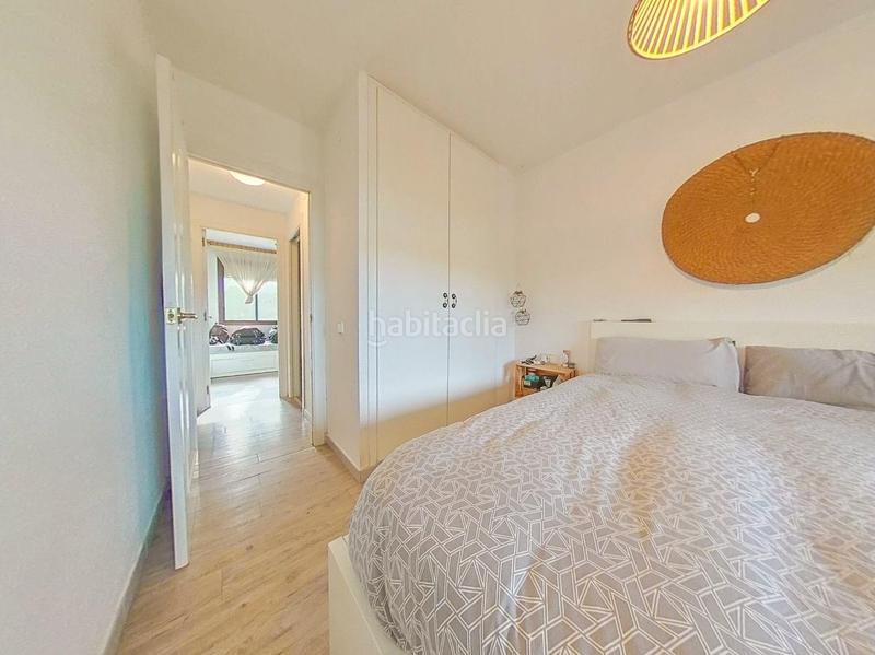 Foto ef78d578-4444-412a-a107-391107a98764. Piccolo appartamento con parcheggio piscina in pla de maset - cap de Salou Salou